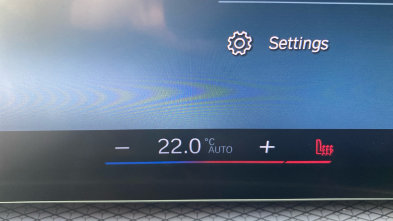 BMW i4 250kW eDrive40 M Sport 83.9kWh 5dr Auto Electric Hatchback